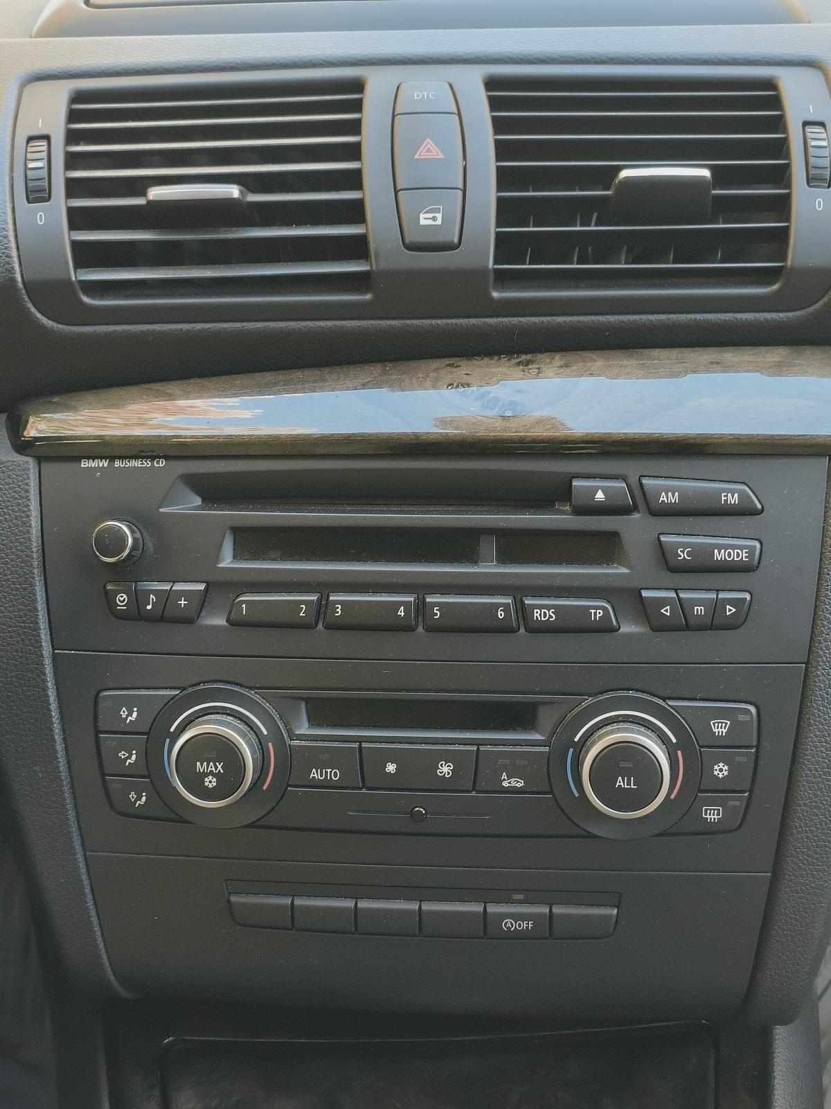 bmw-serie-1-2009-diesel-1995cc