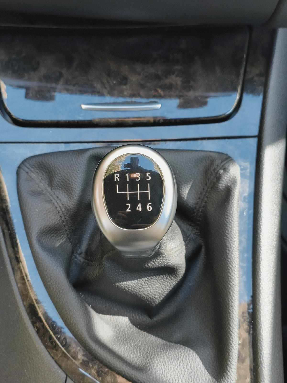 bmw-serie-1-2009-diesel-1995cc