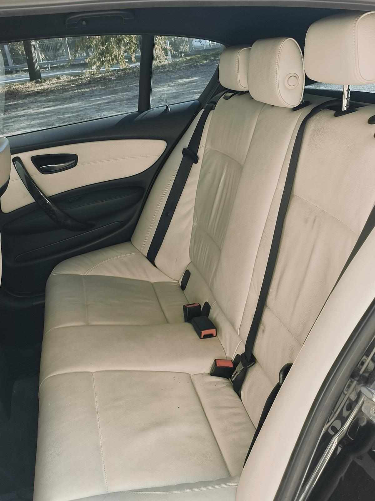 bmw-serie-1-2009-diesel-1995cc