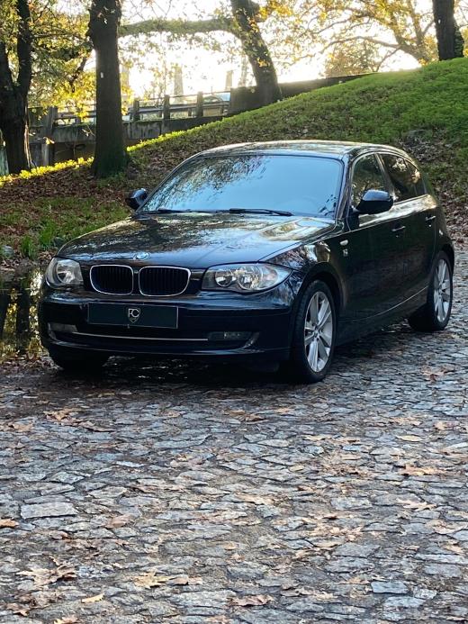 bmw-serie-1-2009-diesel-1995cc