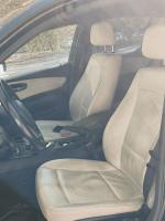 bmw-serie-1-2009-diesel-1995cc