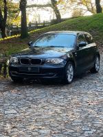 bmw-serie-1-2009-diesel-1995cc