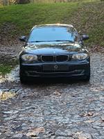 bmw-serie-1-2009-diesel-1995cc