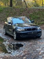 bmw-serie-1-2009-diesel-1995cc