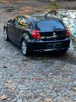 bmw-serie-1-2009-diesel-1995cc