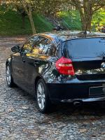 bmw-serie-1-2009-diesel-1995cc