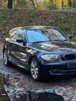 bmw-serie-1-2009-diesel-1995cc