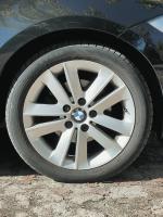 bmw-serie-1-2009-diesel-1995cc