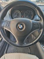 bmw-serie-1-2009-diesel-1995cc