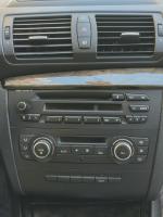 bmw-serie-1-2009-diesel-1995cc