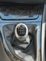 bmw-serie-1-2009-diesel-1995cc
