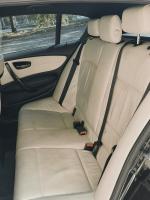 bmw-serie-1-2009-diesel-1995cc