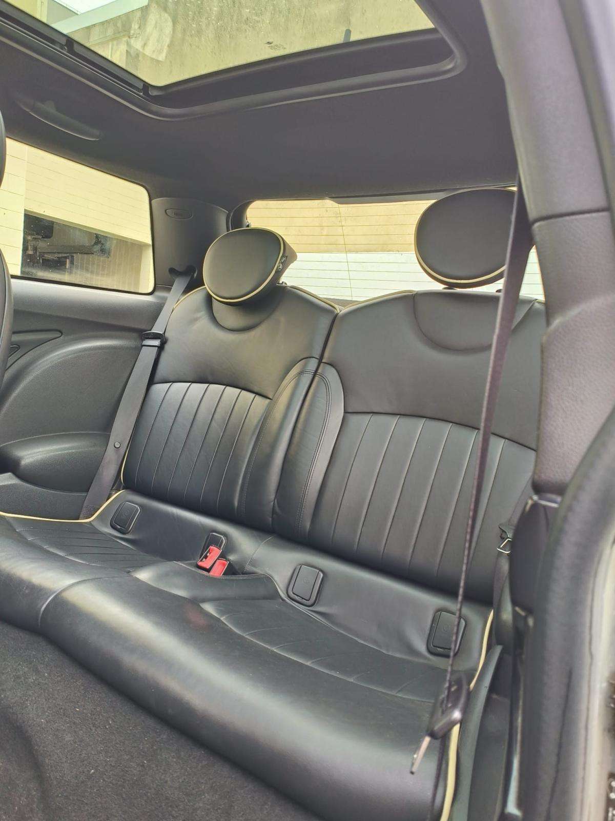 mini-one-2009-diesel-1598cc