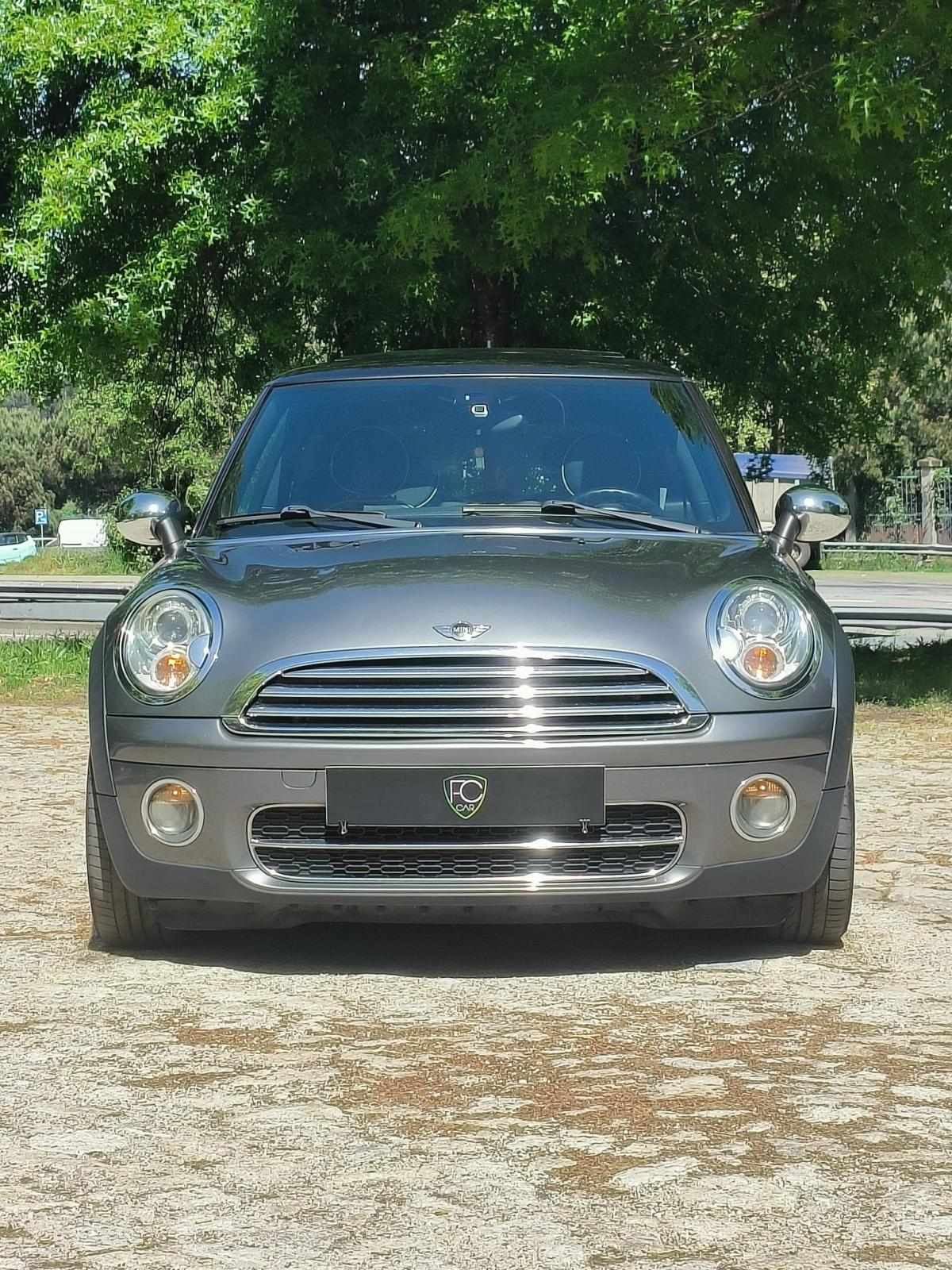 mini-one-2009-diesel-1598cc