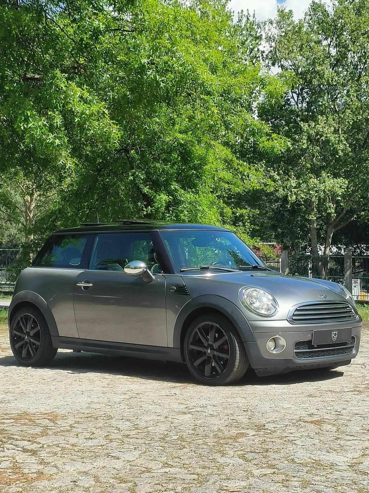 mini-one-2009-diesel-1598cc