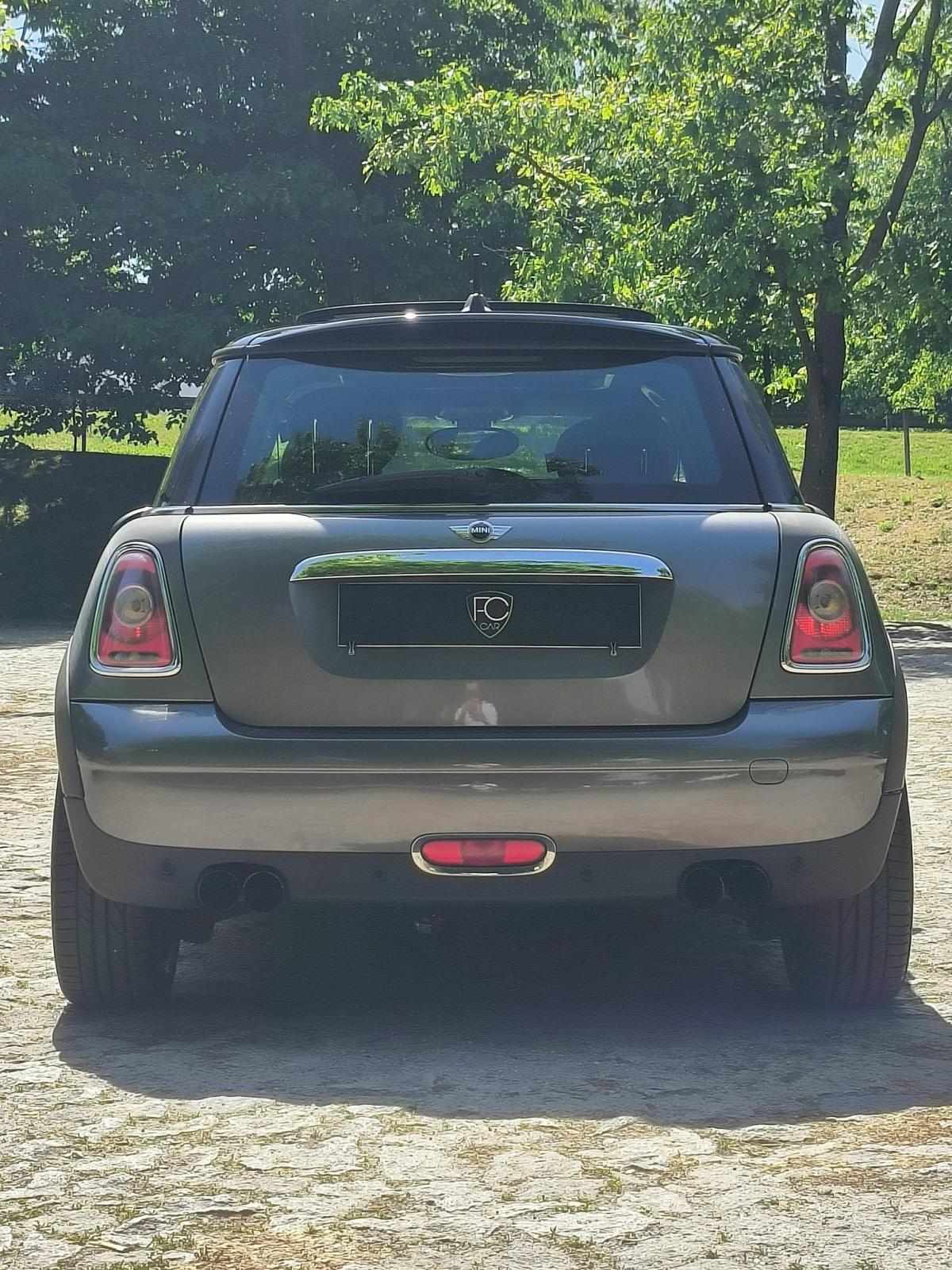 mini-one-2009-diesel-1598cc