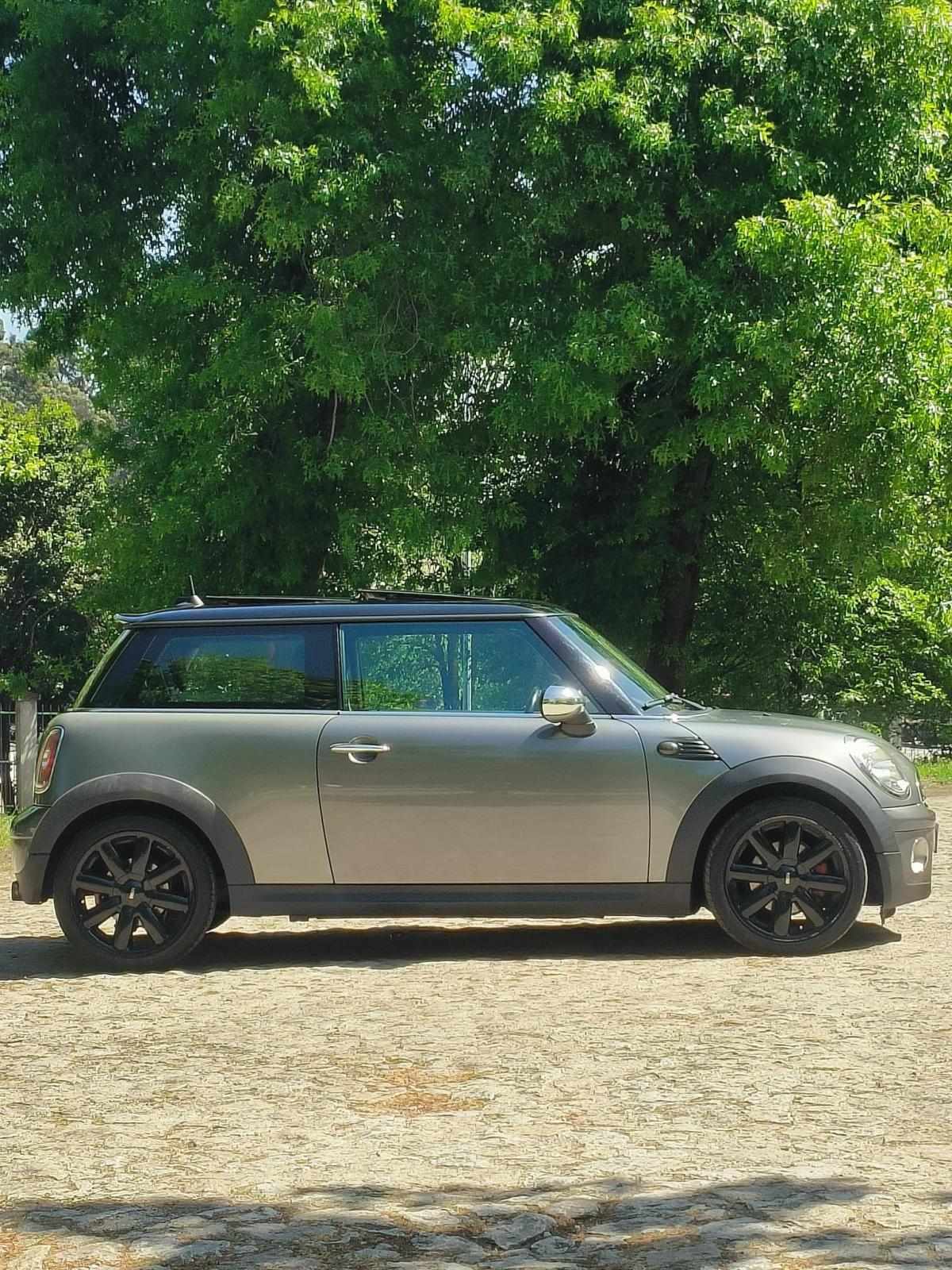 mini-one-2009-diesel-1598cc