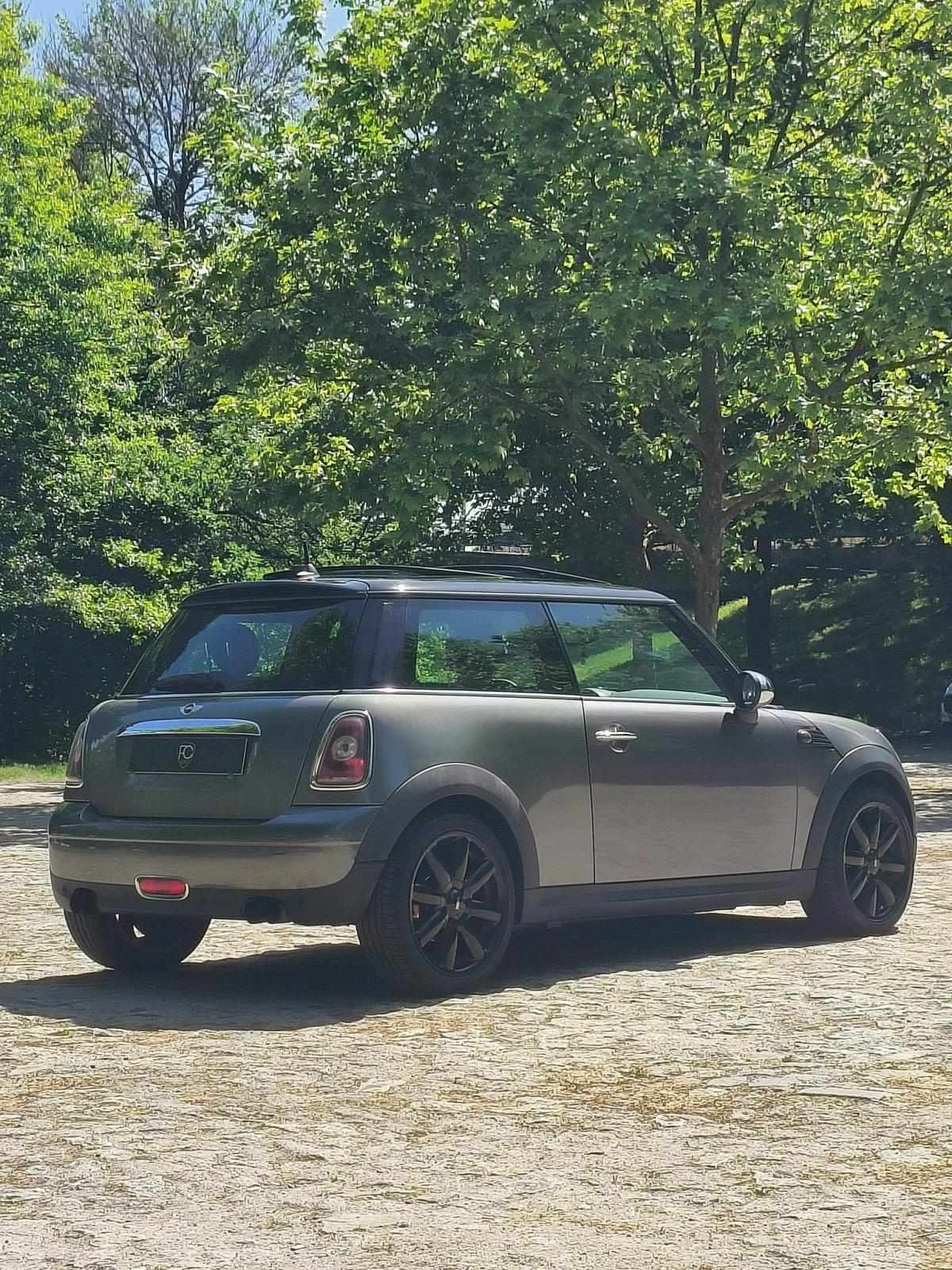 mini-one-2009-diesel-1598cc