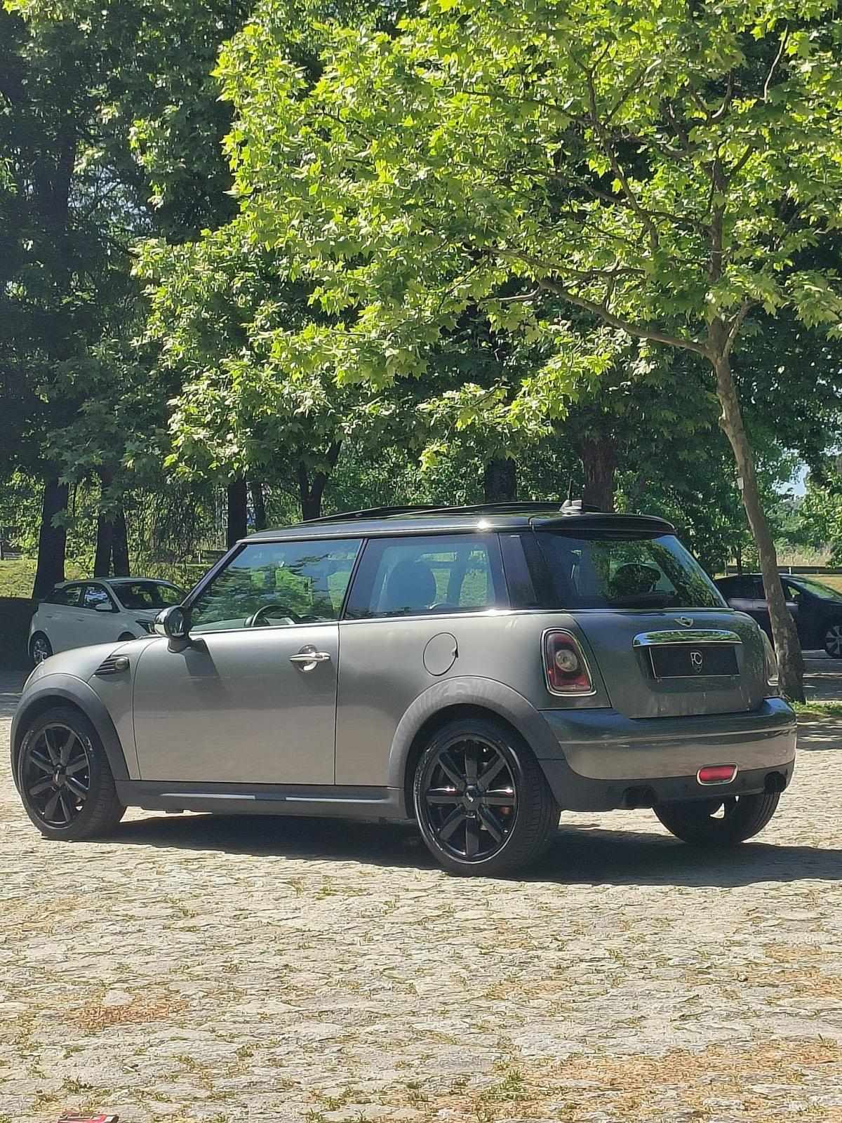 mini-one-2009-diesel-1598cc