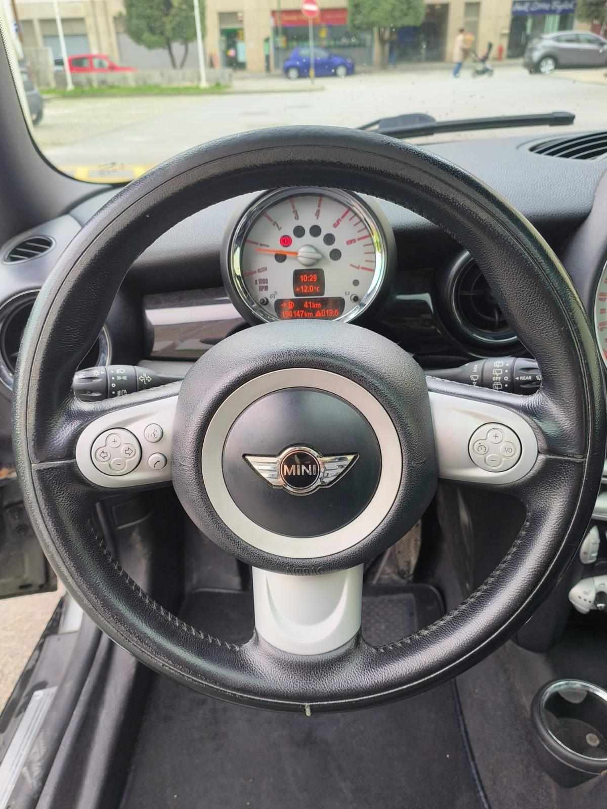mini-one-2009-diesel-1598cc