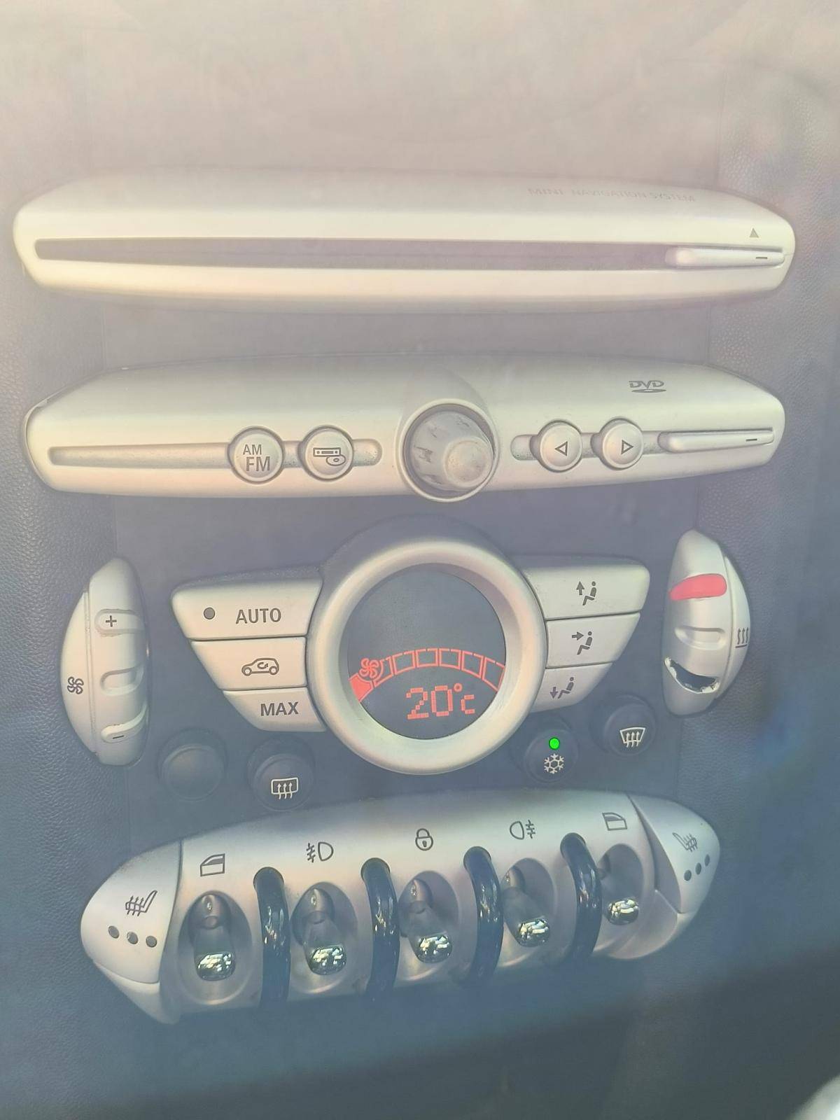 mini-one-2009-diesel-1598cc