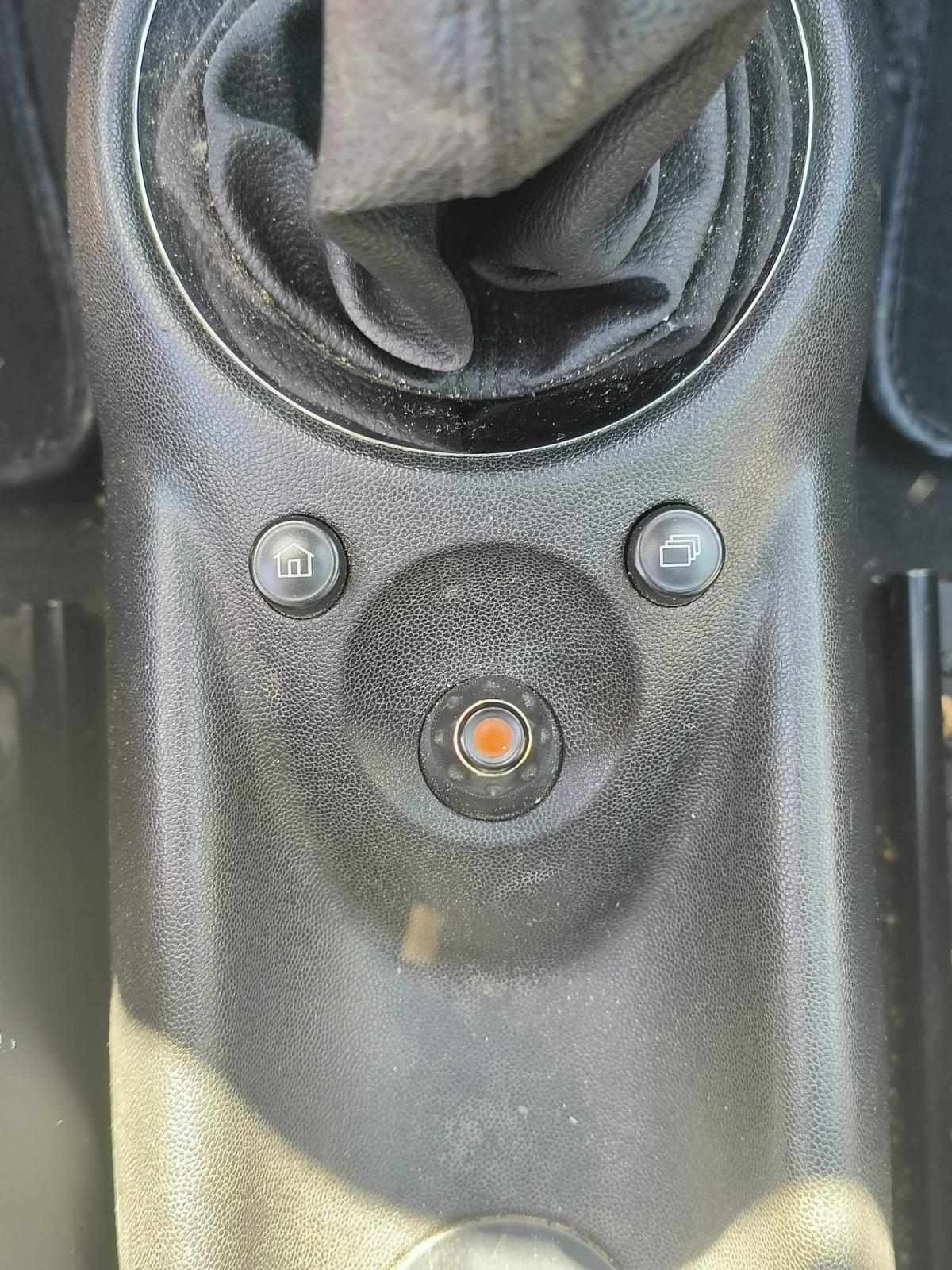mini-one-2009-diesel-1598cc
