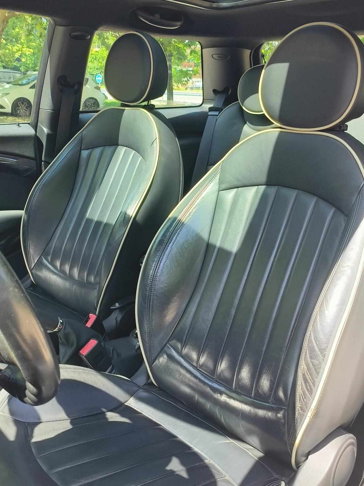 mini-one-2009-diesel-1598cc