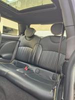 mini-one-2009-diesel-1598cc