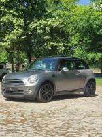 mini-one-2009-diesel-1598cc