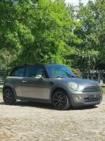 mini-one-2009-diesel-1598cc