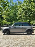 mini-one-2009-diesel-1598cc