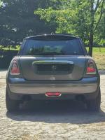 mini-one-2009-diesel-1598cc