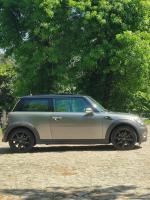 mini-one-2009-diesel-1598cc