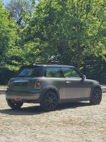 mini-one-2009-diesel-1598cc