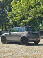 mini-one-2009-diesel-1598cc
