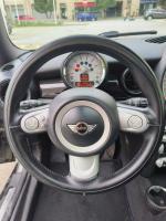 mini-one-2009-diesel-1598cc