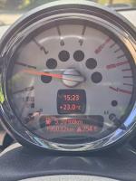 mini-one-2009-diesel-1598cc