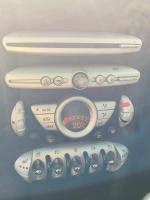 mini-one-2009-diesel-1598cc