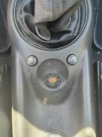 mini-one-2009-diesel-1598cc