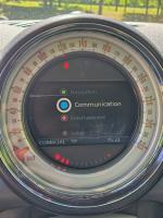 mini-one-2009-diesel-1598cc