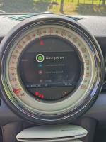 mini-one-2009-diesel-1598cc