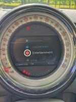 mini-one-2009-diesel-1598cc