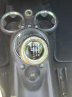 mini-one-2009-diesel-1598cc