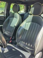 mini-one-2009-diesel-1598cc