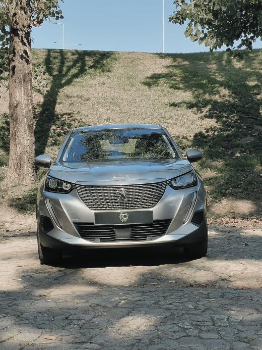 peugeot-2008-2021-eletrico-50cc