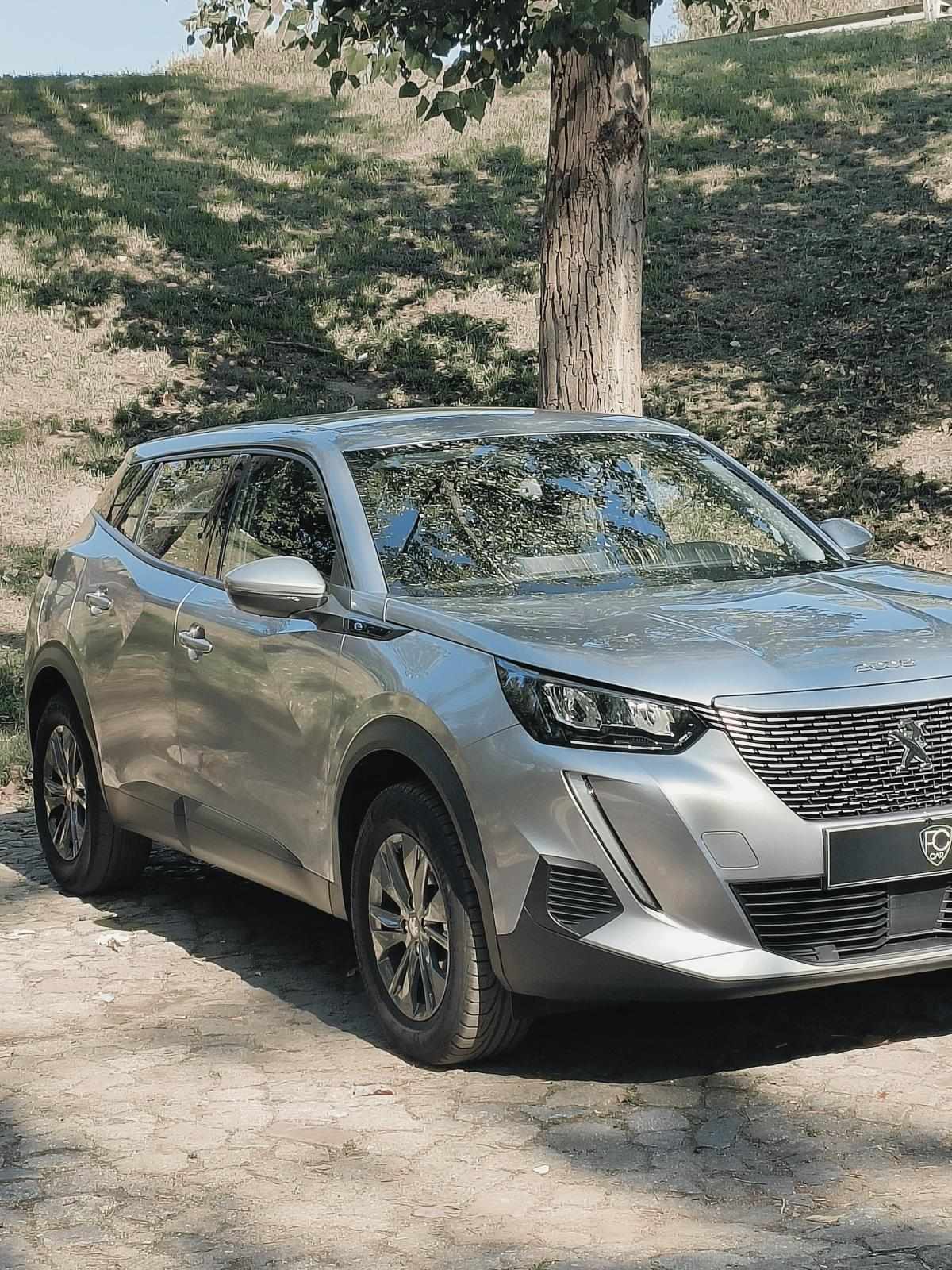 peugeot-2008-2021-eletrico-50cc