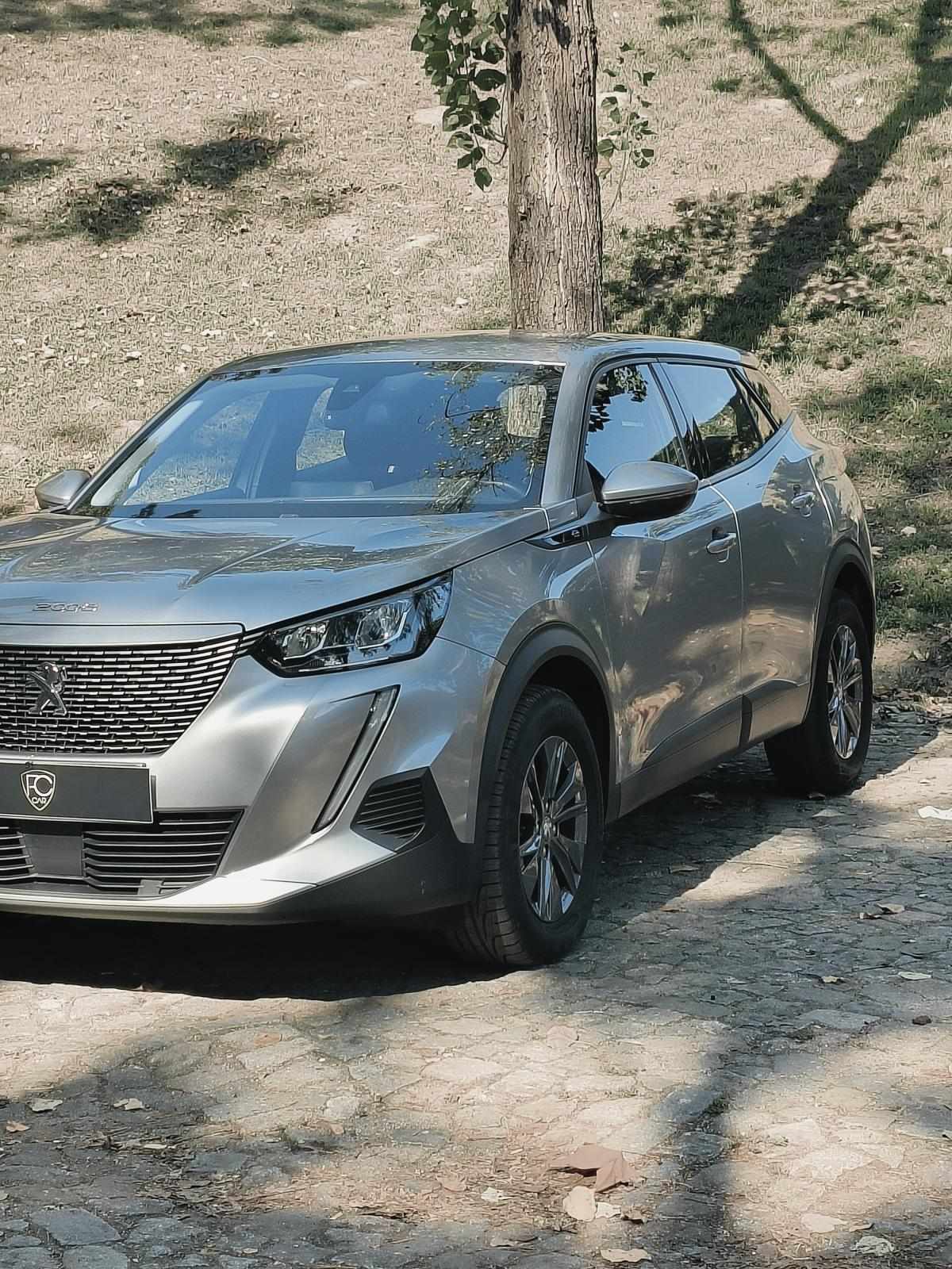 peugeot-2008-2021-eletrico-50cc