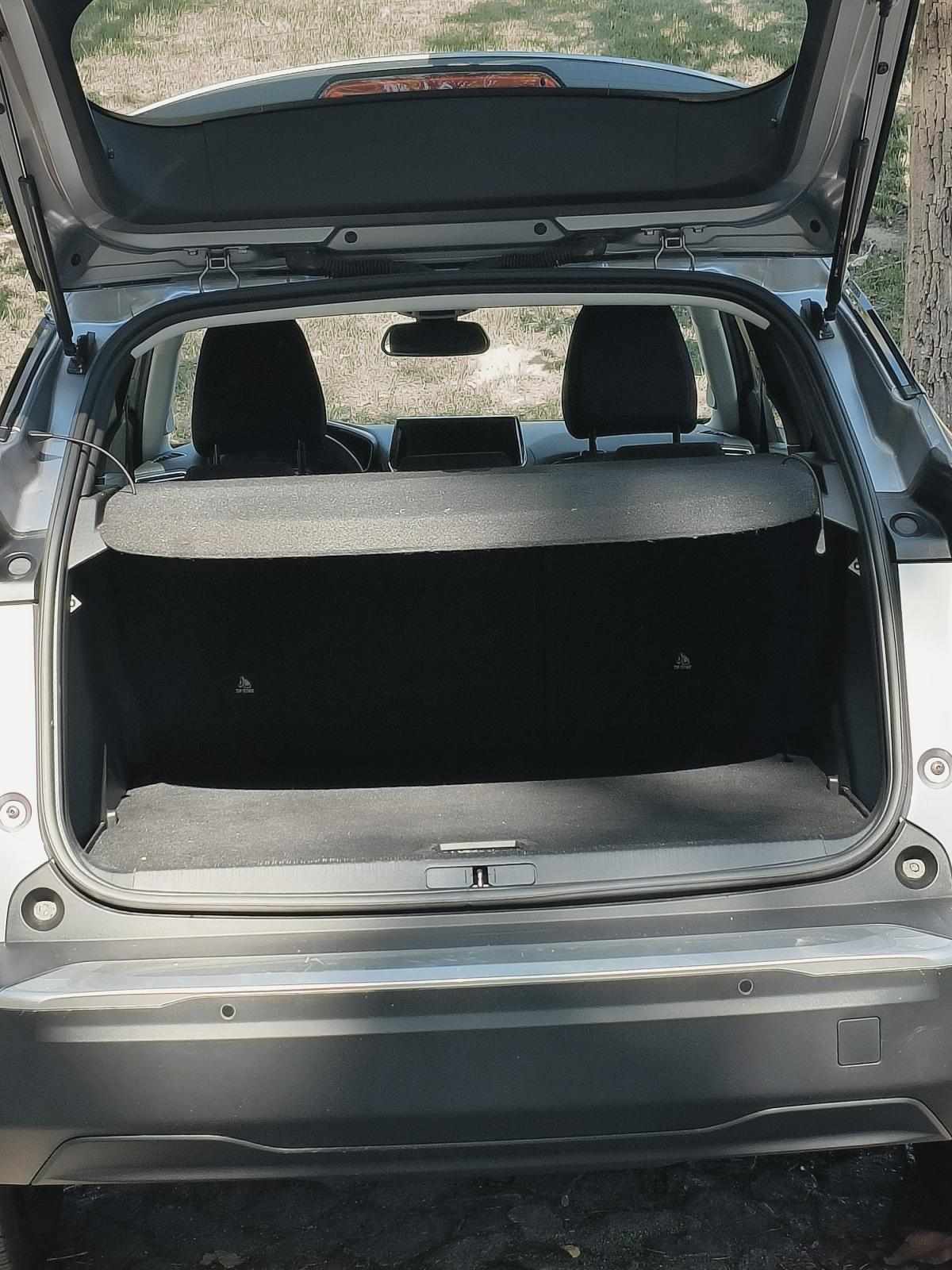 peugeot-2008-2021-eletrico-50cc