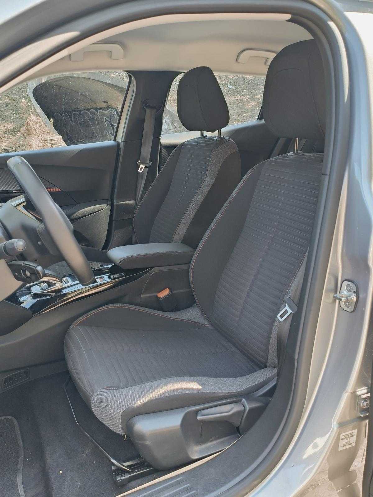 peugeot-2008-2021-eletrico-50cc