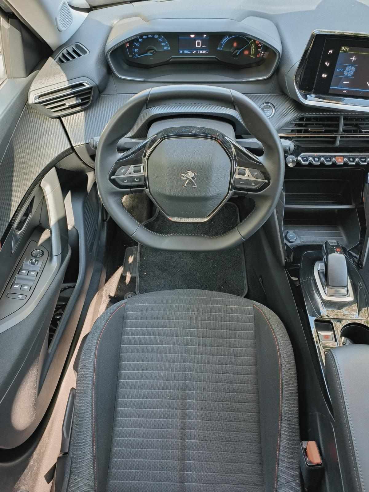 peugeot-2008-2021-eletrico-50cc